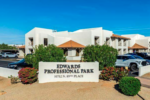News Release: Cushman & Wakefield Arranges Nearly $20 Million Acquisition Financing for Edwards Professional Park in Scottsdale